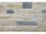 Ashlar Collection Avery Stone
