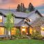 Aurora II Vinyl Siding