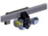 Automated Rigging; VARION, Titan®, PowerLift, PowerLine, PowerAssist