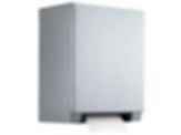 B-2974 Automatic Universal Roll Paper Towel Dispenser