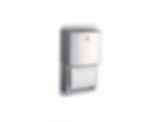 B-4388 Contura Series Toilet Tissue Dispenser