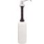 B-822 Liquid Soap Dispenser
