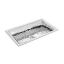 Bacifiore 30" Butler Sink
