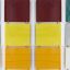 Back-Painted Glass