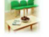 Balerno Tables