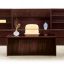 Basics III Desk