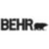 BEHR Paint Company Modlar Brand