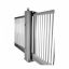 Bekamatic® SC Automatic Cantilever Sliding Gate