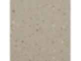 Bella Vista Surface
