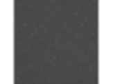 Bellingham Grey Surface