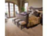 Bellini Carpet