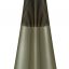 BeoSound 2 Wireless Speaker System