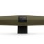 BeoSound 35 Wireless Speaker