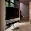BeoVision Eclipse Television