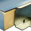 Berridge Tee-Lock Panel