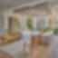 Beyond the Desk: Workspaces for Focus and Collaboration