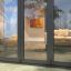 Bifold Door (Open-Out) SovereignSeries