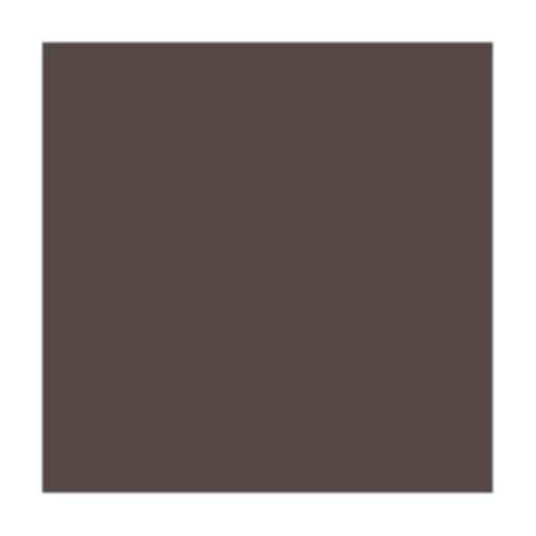 Black Walnut: PPG1014-7