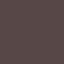 Black Walnut: PPG1014-7
