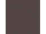 Black Walnut: PPG1014-7
