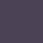 Blackberry: PPG1172-7