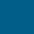 Blue Flame: PPG1157-7