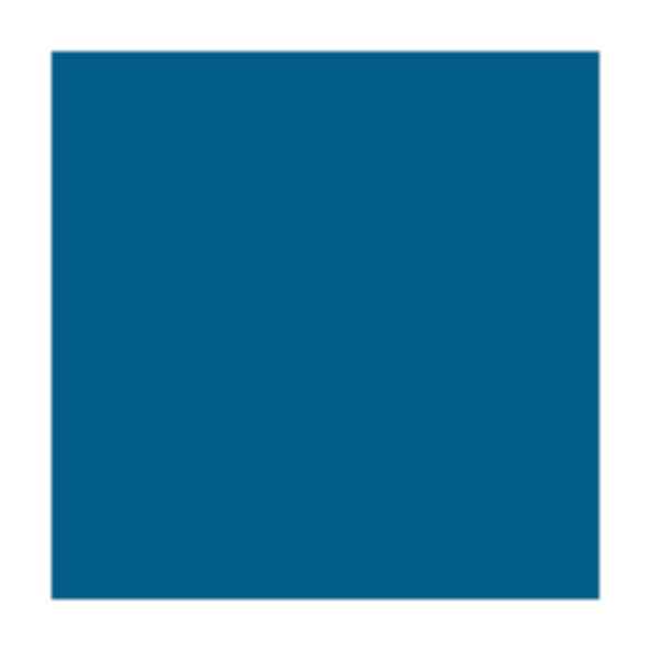 Blue Flame: PPG1157-7