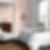 Blush Beige: PPG1070-2