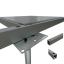 Bolted Stringer