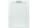 Bosch 24" Panel Ready Dishwasher 800 Series SHV68TL3UC