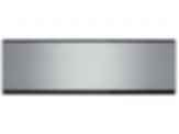 Bosch Drawers HWD5051UC