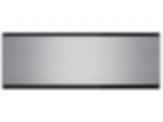 Bosch Drawers HWD5751UC