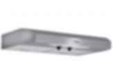 Bosch Ventilation DUH30152UC