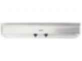 Bosch Ventilation DUH36152UC