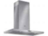 Bosch Ventilation HCB56651UC