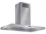Bosch Ventilation HIB82651UC