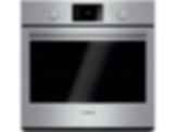 Bosch Wall Ovens HBL5351UC