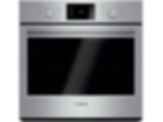 Bosch Wall Ovens HBL5451UC
