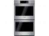 Bosch Wall Ovens HBL8651UC