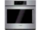 Bosch Wall Ovens HBLP451LUC
