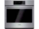 Bosch Wall Ovens HBLP451UC
