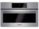 Bosch Wall Ovens HSLP451UC