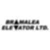 BRAMALEA ELEVATOR LTD. Modlar Brand