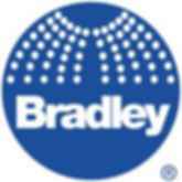 Bradley Corporation Modlar Brand