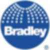 Bradley Corporation Modlar Brand