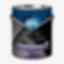 BREAK-THROUGH!® Gloss Low VOC Interior paint