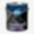 BREAK-THROUGH!® Gloss Low VOC Interior paint