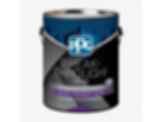 BREAK-THROUGH!® Gloss Low VOC Interior paint