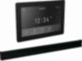 Mystix™ Bilateral Square Transcendent Experience - 8CB-600S