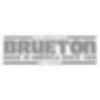 Brueton Modlar Brand